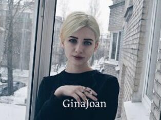 GinaJoan