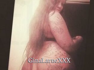 GinaLarueXXX