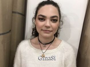 GinaSi