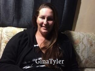 Gina_Tyler