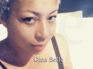 Gina_Belle