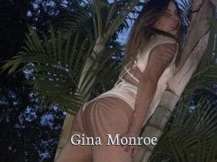 Gina_Monroe