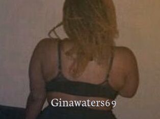 Ginawaters69