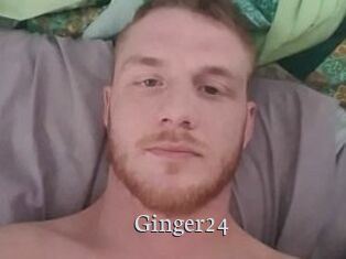 Ginger24