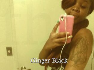 Ginger_Black