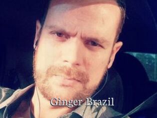 Ginger_Brazil