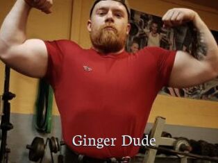 Ginger_Dude