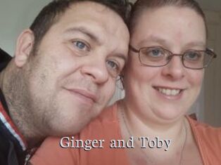 Ginger_and_Toby