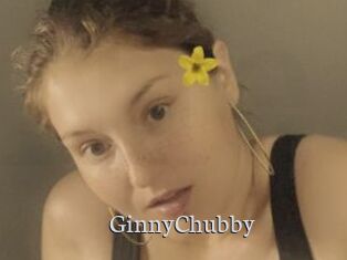 GinnyChubby