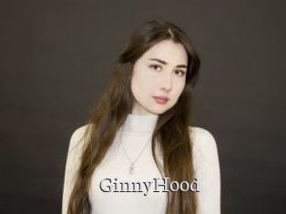 GinnyHood