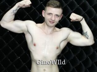 GinoWIld