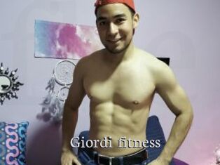 Giordi_fitness