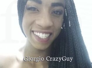 Giorgio_CrazyGuy