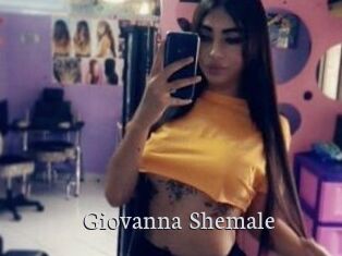 Giovanna_Shemale