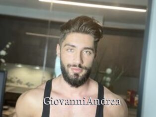 GiovanniAndrea