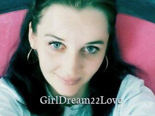 GirlDream_22Love