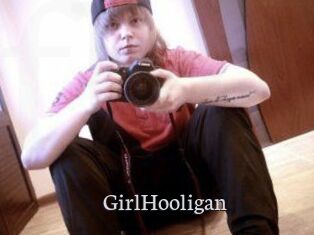 Girl_Hooligan