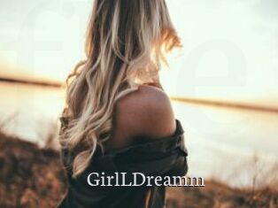 GirlLDreamm