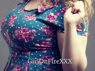 GirlOnFireXXX