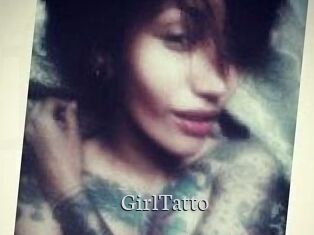 Girl_Tatto