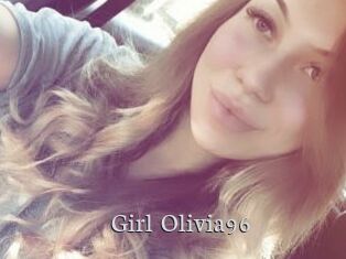 Girl_Olivia96