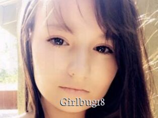 Girlbug18