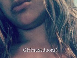 Girlnextdoor28