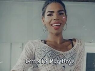 GirlxTS_PlayBoys