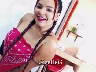 GiselleG