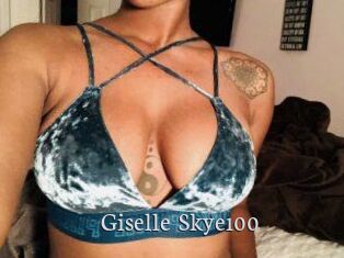 Giselle_Skye100