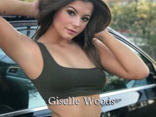 Giselle_Woods