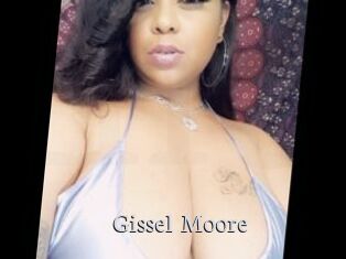 Gissel_Moore