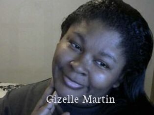 Gizelle_Martin