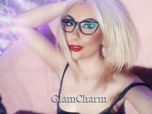 GlamCharm