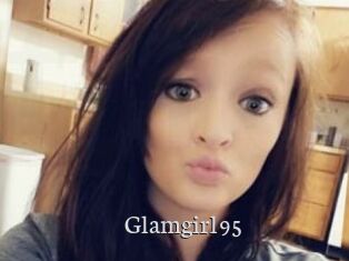 Glamgirl95