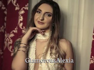 GlamorousAlexia