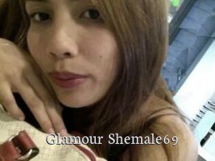 Glamour_Shemale69