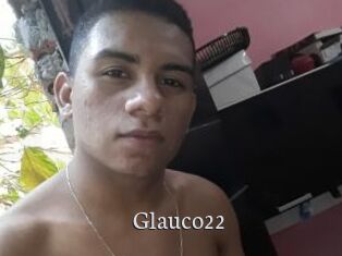 Glauco22