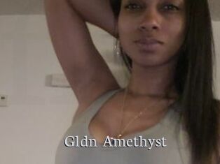 Gldn_Amethyst