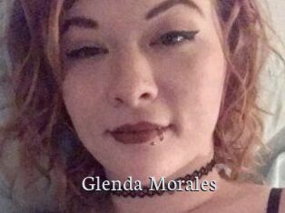 Glenda_Morales