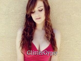 GlitterGypsy