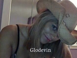 Glodevin