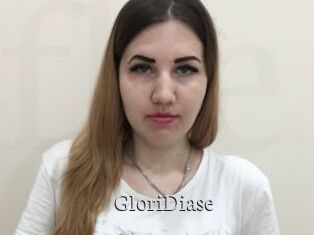 GloriDiase