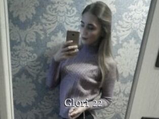 Glori_22