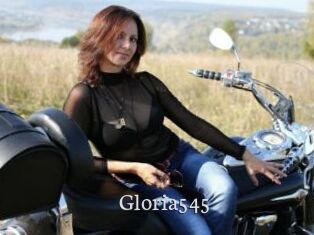 Gloria545