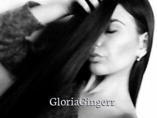 GloriaGingerr