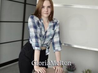 GloriaMelton