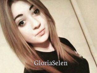 GloriaSelen