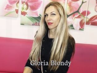 Gloria_Blondy