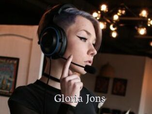 Gloria_Jons